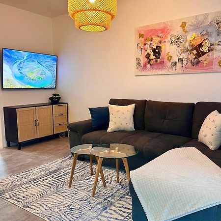 Ferienwohnung Bloom Bernkastel-Kues Kültér fotó