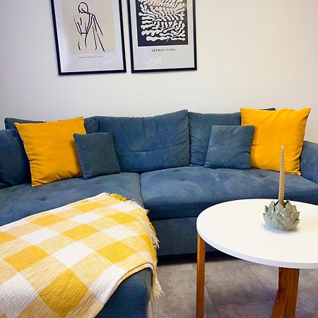 Ferienwohnung Bloom Bernkastel-Kues Kültér fotó
