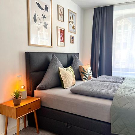 Ferienwohnung Bloom Bernkastel-Kues Kültér fotó