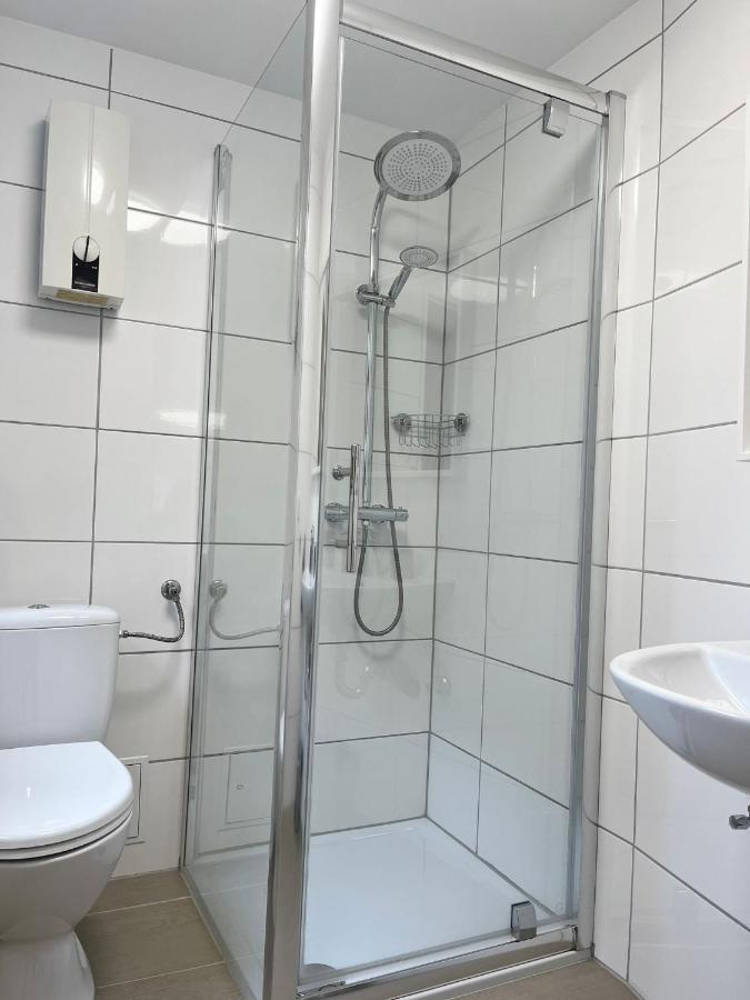 Ferienwohnung Bloom Bernkastel-Kues Kültér fotó