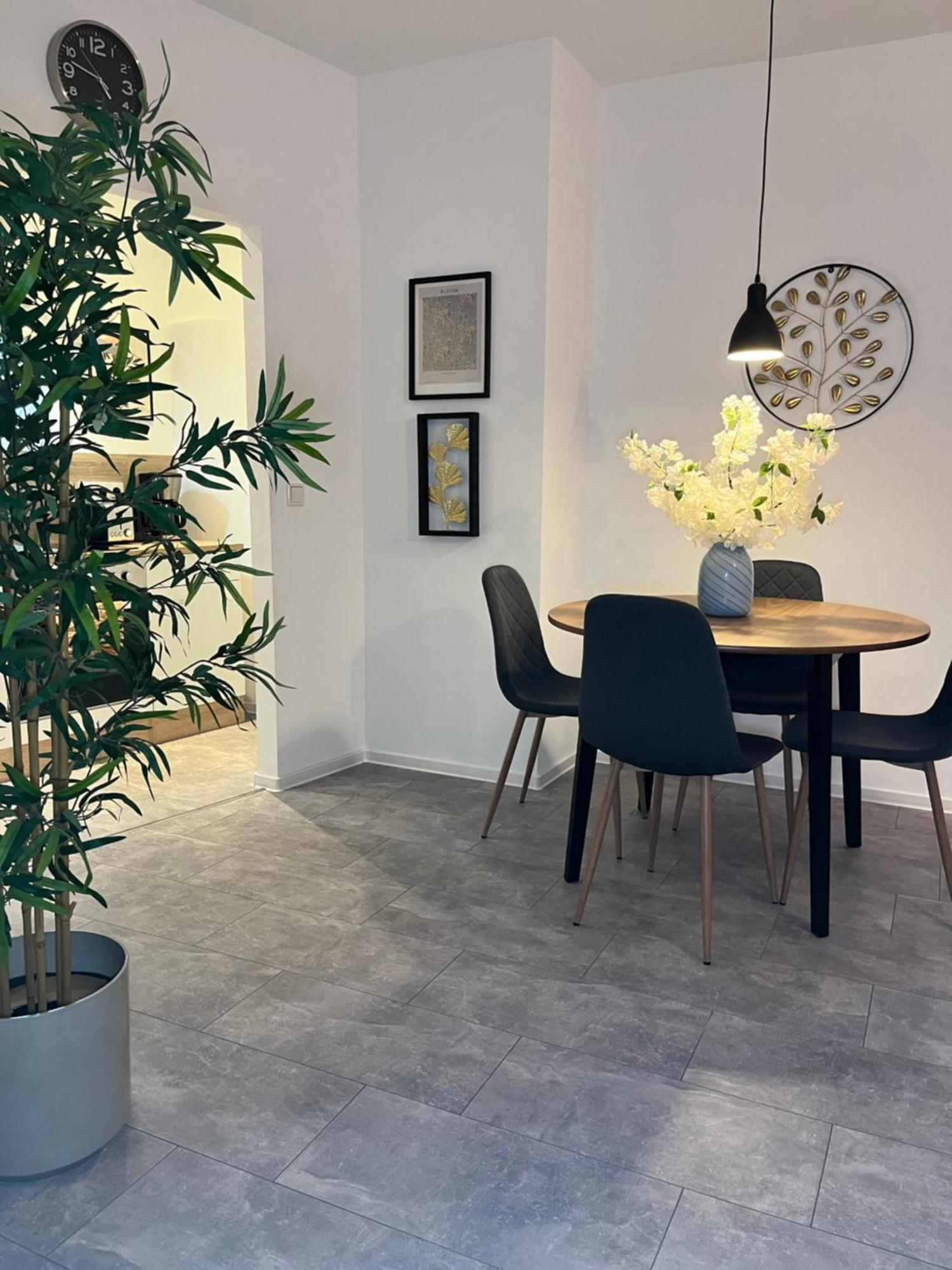Ferienwohnung Bloom Bernkastel-Kues Kültér fotó