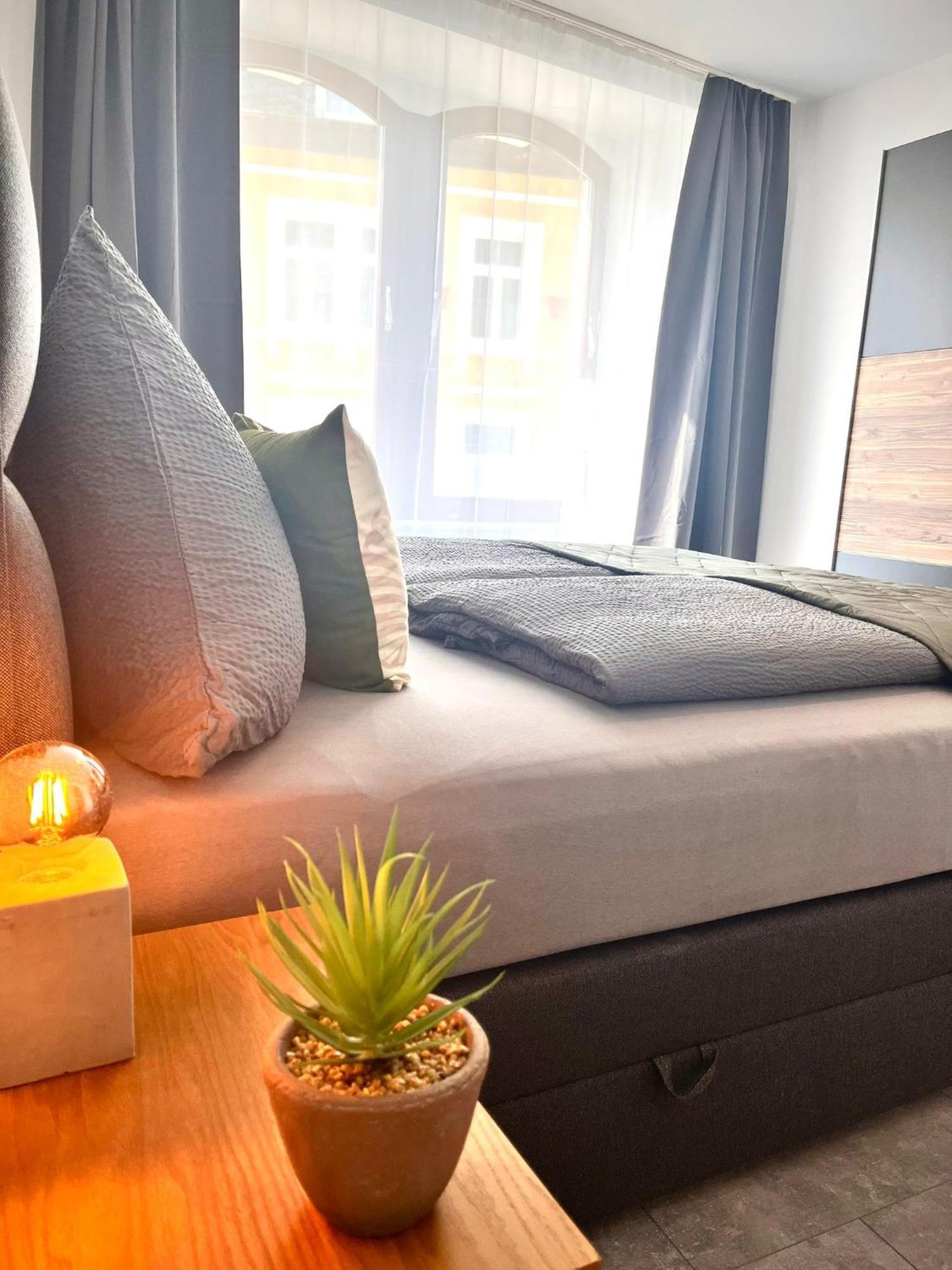 Ferienwohnung Bloom Bernkastel-Kues Kültér fotó