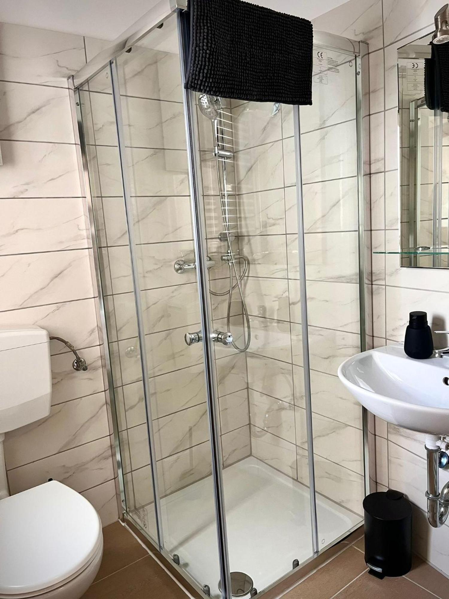 Ferienwohnung Bloom Bernkastel-Kues Kültér fotó