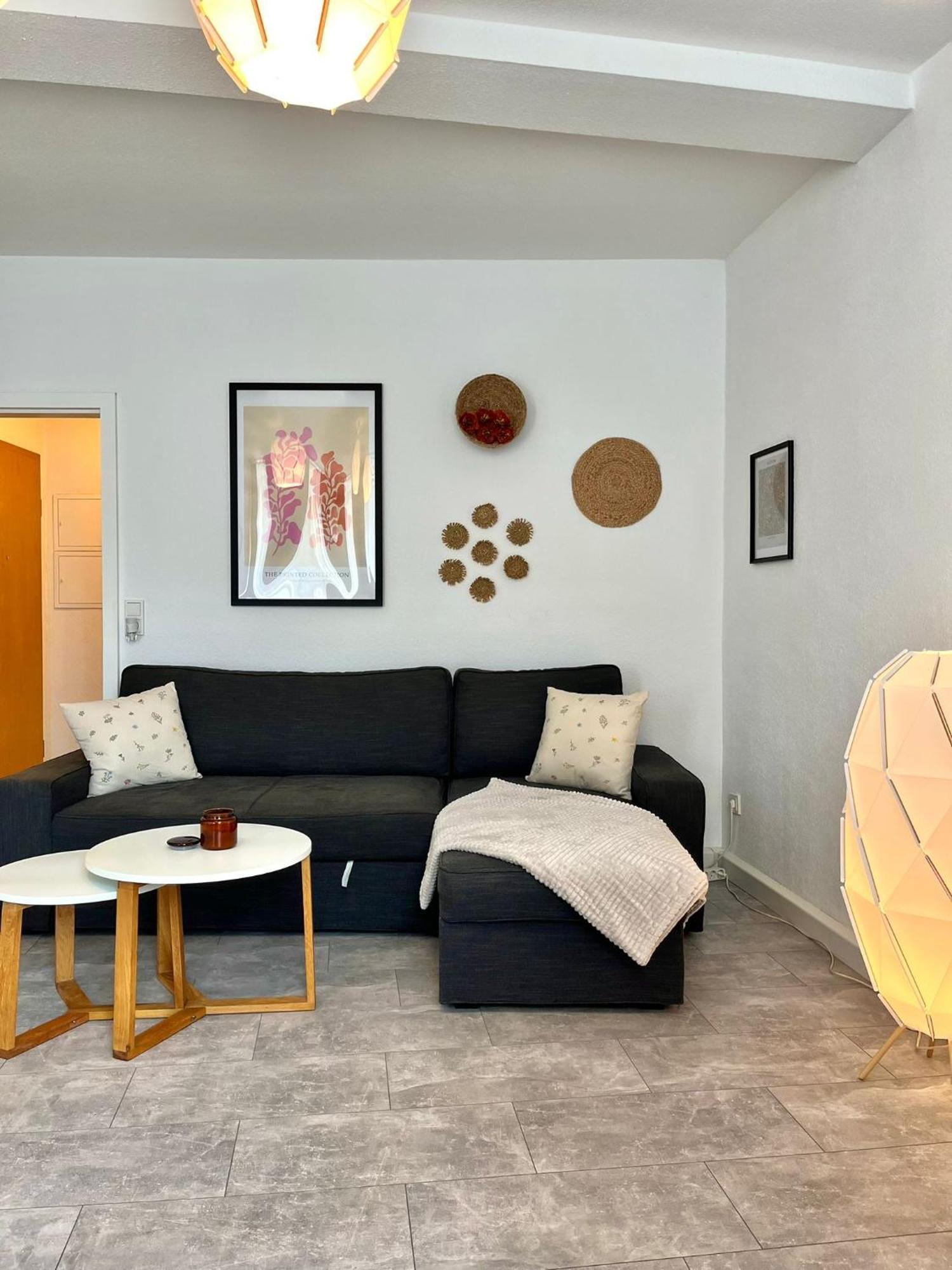 Ferienwohnung Bloom Bernkastel-Kues Kültér fotó